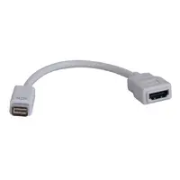 Eaton Tripplite-P138-000-HDMI