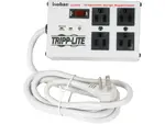 Eaton Tripplite IBAR4-6D