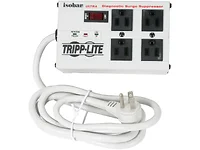 Tripp Lite-TRPIBAR4