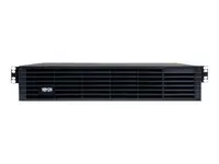 Eaton Tripplite-BP72V18-2US