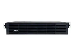 Eaton Tripplite-BP72V18-2US