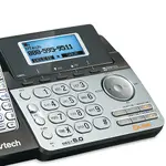 AT&T DS6151