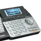 AT&T-DS6151