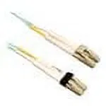 Eaton Tripplite-N83603M