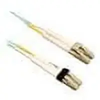 Eaton Tripplite-N836-03M