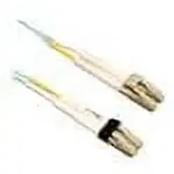 Eaton Tripplite-N836-03M