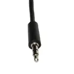 Eaton Tripplite P311-025