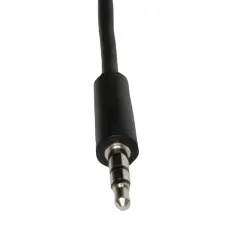 Eaton Tripplite-P311-025