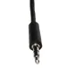 Eaton Tripplite-P311-025