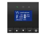 Eaton Tripplite 5P1500RT