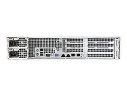 RUBRIK GO-SYS-6027R-72RFTP+