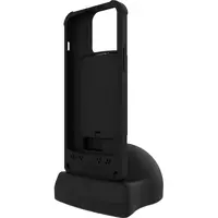HYPERSOCKET SOFTWARE-CX4096-3163