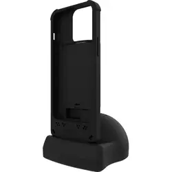 HYPERSOCKET SOFTWARE-CX4096-3163