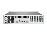 RUBRIK GO-CSE-826BE1C4-R1K23LPB