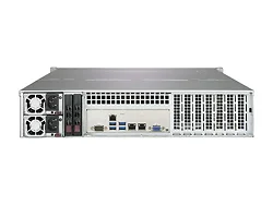 RUBRIK GO-CSE-826BE1C4-R1K23LPB