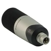 Sennheiser-MK 4