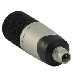 Sennheiser-MK 4