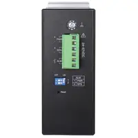 Eaton Tripplite-NGI-M08POE8-L2