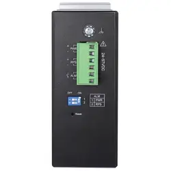 Eaton Tripplite-NGI-M08POE8-L2
