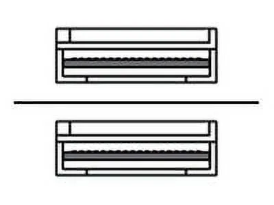 Benetton-E40GQSFPQSFPP00501ENC