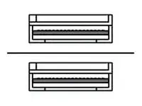 Benetton-E40G-QSFP-QSFP-P-00501-ENC