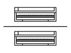 Benetton-E40G-QSFP-QSFP-P-00501-ENC