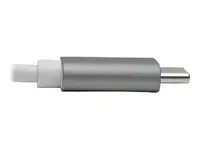 Eaton Tripplite-U444-06N-MDP-AL