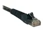 Eaton Tripplite-N201-030-BK
