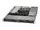 SYS-5017R-WRF