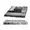 SYS-5017R-WRF