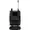 XSW IEM SET (A)
