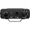 XSW IEM SET (A)