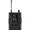 XSW IEM SET (A)