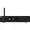XSW IEM SET (A)
