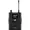 XSW IEM SET (A)