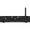 XSW IEM SET (A)