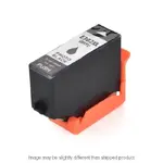 RPL PREMIUM RPLEPT302XL120