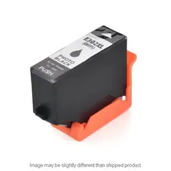 RPL PREMIUM-RPLEPT302XL120