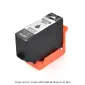 RPL PREMIUM-RPLEPT302XL120