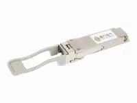 Benetton-407-BBXT-ENC