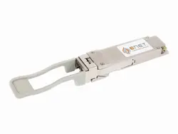 Benetton-407-BBXT-ENC