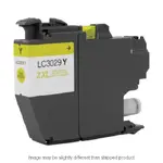RPL PREMIUM RPLBRLC3029Y