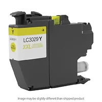 RPL PREMIUM-RPLBRLC3029Y