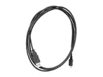 Eaton Tripplite U050-006