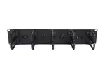 Eaton Tripplite SRCABLERING2U