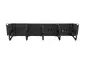Eaton Tripplite-SRCABLERING2U