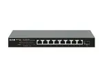 Eaton Tripplite NG8POE-M2
