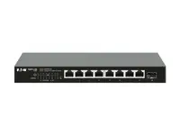 Eaton Tripplite-NG8POE-M2