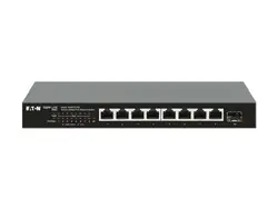 Eaton Tripplite-NG8POE-M2