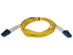Eaton Tripplite N370-05M